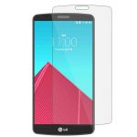 Ochranné tvrzené sklo LG G4C