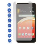 Ochranné tvrzené sklo LG K9