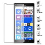 Ochranné tvrzené sklo Nokia Lumia 1520