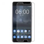 Ochranné tvrzené sklo Nokia 6