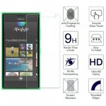 Ochranné tvrzené sklo Nokia Lumia 730