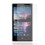 Ochranné tvrzené sklo Nokia Lumia 920