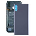 Zadní batériový kryt Huawei Honor 9X