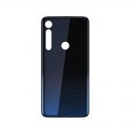 Motorola One Macro zadní batériový kryt