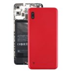 Zadní bateriový kryt Samsung Galaxy A10