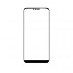 Nokia 6.1 plus dotykové sklo