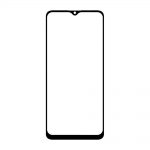 Dotykové sklo Samsung Galaxy A12