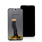 Nokia 4.2 lcd displej + dotykové sklo