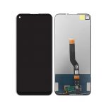 Nokia 8.3 lcd displej + dotykové sklo