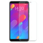 Ochranné tvrzené sklo Meizu M8 Note