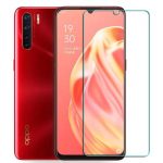Ochranné tvrzené sklo Oppo A91
