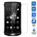 Ochranné tvrzené sklo Blackview BV6000