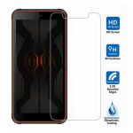 Ochranné tvrzené sklo Blackview BV6300