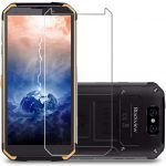 Ochranné tvrzené sklo Blackview BV9500