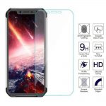 Ochranné tvrzené sklo Blackview BV9600