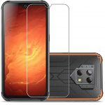 Ochranné tvrzené sklo Blackview BV9800