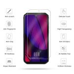 Ochranné tvrzené sklo Blackview BV9900