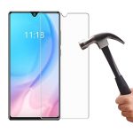 Ochranné tvrzené sklo Cubot J9