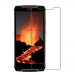 Ochranné tvrzené sklo Cubot King Kong 3