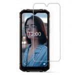 Ochranné tvrzené sklo Doogee S96 Pro