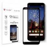 Ochranné tvrzené sklo Google Pixel 3A XL