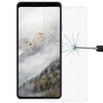 Ochranné tvrzené sklo Google Pixel 4