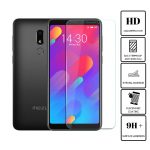 Ochranné tvrzené sklo Meizu M8