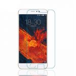 Ochranné tvrzené sklo Meizu Pro 6 Plus