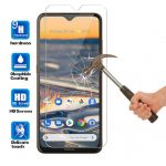 Ochranné tvrzené sklo Nokia 5.3