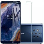 Ochranné tvrzené sklo Nokia 9