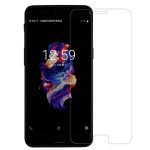 Ochranné tvrzené sklo Oneplus 5
