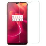 Ochranné tvrzené sklo Oneplus 6T