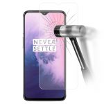Ochranné tvrzené sklo Oneplus 7