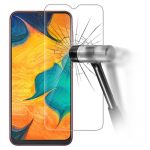 Ochranné tvrzené sklo Samsung Galaxy A42