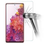 Ochranné tvrzené sklo Samsung Galaxy S20 FE