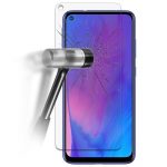 Ochranné tvrzené sklo Samsung Galaxy M51