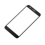 Dotykové sklo LG K20