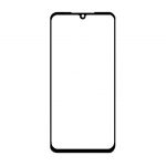 Dotykové sklo LG G8x