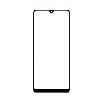 Samsung Galaxy A31 dotykové sklo