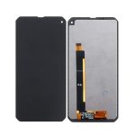 LCD displej + dotykové sklo Blackview BV6100/ BV6100 Pro