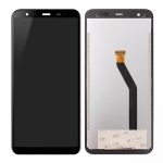 LCD displej + dotykové sklo Blackview BV6300/ BV6300 Pro