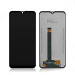 LCD displej + dotykové sklo Blackview BV9800 / BV9800 Pro