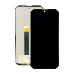 LCD displej + dotykové sklo Blackview BV9900 / BV9900 Pro