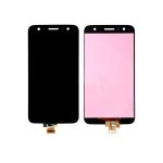 LCD displej + dotykové sklo LG X Power 2 (M320)