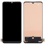 Lcd displej + dotykové sklo Oppo A91