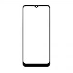 Dotykové sklo Nokia 2.4