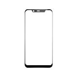 Dotykové sklo Nokia 7.2