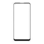 Dotykové sklo Nokia 8.3