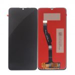 Lcd displej + dotykové sklo Huawei Honor 9A