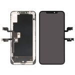 Lcd displej + dotykové sklo iPhone XS Max